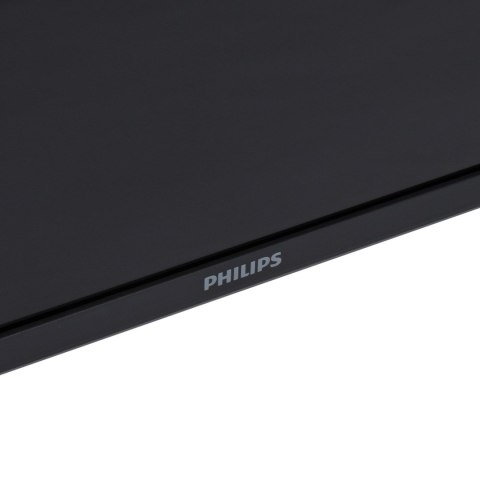 Telewizor 55" Philips 55PUS8209/12 Telewizor 55" Philips 55PUS8209/12