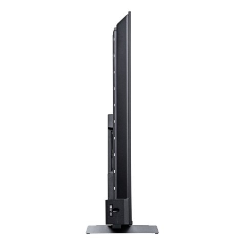 Telewizor 55" Philips 55PUS8209/12 Telewizor 55" Philips 55PUS8209/12
