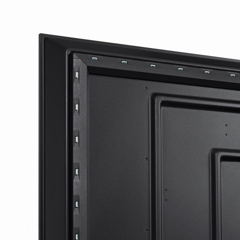 Telewizor 55" Philips 55PUS8209/12 Telewizor 55" Philips 55PUS8209/12