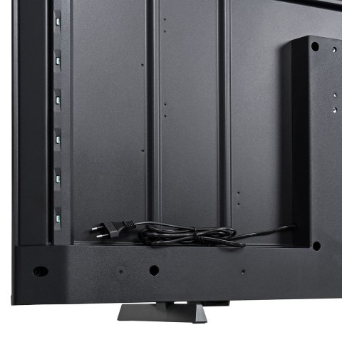 Telewizor 55" Philips 55PUS8209/12 Telewizor 55" Philips 55PUS8209/12