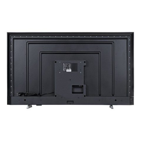 Telewizor 55" Philips 55PUS8209/12 Telewizor 55" Philips 55PUS8209/12