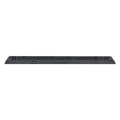 Telewizor 55" Philips 55PUS8209/12 Telewizor 55" Philips 55PUS8209/12