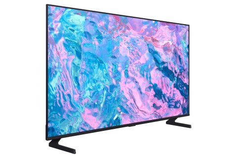 Telewizor 65" Samsung UE65CU7092UXXH Telewizor 65" Samsung UE65CU7092UXXH