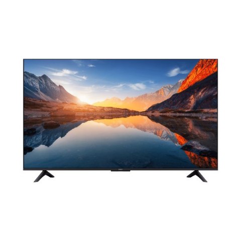 Telewizor 65" Xiaomi ELA5491EU