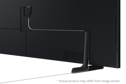 Telewizor 75" Samsung QE75LS03DAUXXH Telewizor 75" Samsung QE75LS03DAUXXH