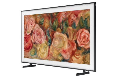 Telewizor 75" Samsung QE75LS03DAUXXH Telewizor 75" Samsung QE75LS03DAUXXH