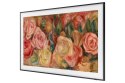 Telewizor 75" Samsung QE75LS03DAUXXH