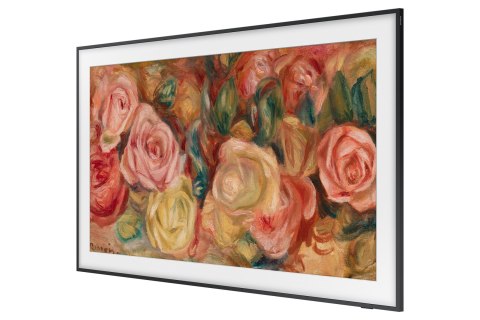 Telewizor 75" Samsung QE75LS03DAUXXH Telewizor 75" Samsung QE75LS03DAUXXH