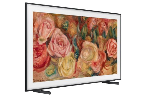 Telewizor 75" Samsung QE75LS03DAUXXH Telewizor 75" Samsung QE75LS03DAUXXH
