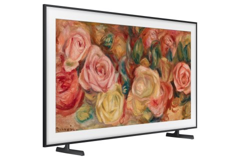 Telewizor 75" Samsung QE75LS03DAUXXH Telewizor 75" Samsung QE75LS03DAUXXH