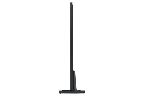 Telewizor 75" Samsung QE75LS03DAUXXH Telewizor 75" Samsung QE75LS03DAUXXH