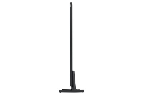 Telewizor 75" Samsung QE75LS03DAUXXH Telewizor 75" Samsung QE75LS03DAUXXH
