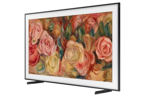 Telewizor 75" Samsung QE75LS03DAUXXH Telewizor 75" Samsung QE75LS03DAUXXH