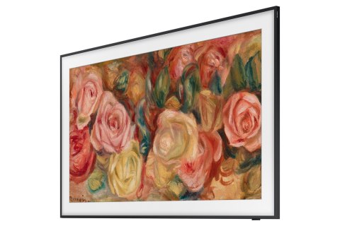 Telewizor 75" Samsung QE75LS03DAUXXH Telewizor 75" Samsung QE75LS03DAUXXH