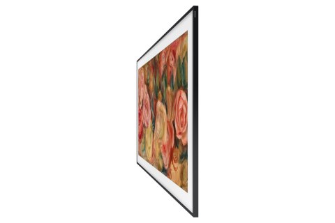 Telewizor 75" Samsung QE75LS03DAUXXH Telewizor 75" Samsung QE75LS03DAUXXH