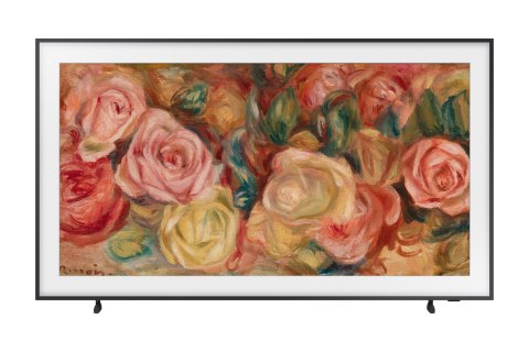 Telewizor 75" Samsung QE75LS03DAUXXH Telewizor 75" Samsung QE75LS03DAUXXH