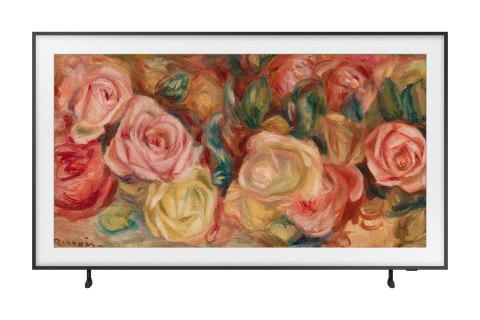 Telewizor 75" Samsung QE75LS03DAUXXH Telewizor 75" Samsung QE75LS03DAUXXH