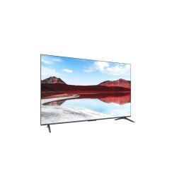 Telewizor 75