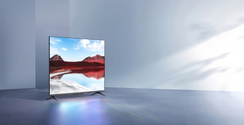 Telewizor 75" Xiaomi ELA5487EU Telewizor 75" Xiaomi ELA5487EU
