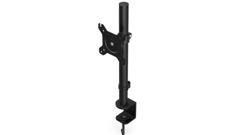 Uchwyt na monitor ENDORFY Atlas Single Uchwyt na monitor ENDORFY Atlas Single
