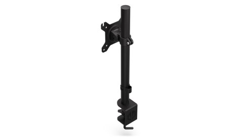 Uchwyt na monitor ENDORFY Atlas Single Uchwyt na monitor ENDORFY Atlas Single