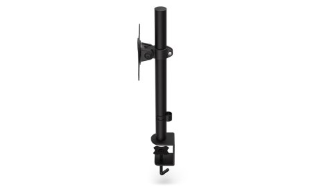 Uchwyt na monitor ENDORFY Atlas Single Uchwyt na monitor ENDORFY Atlas Single