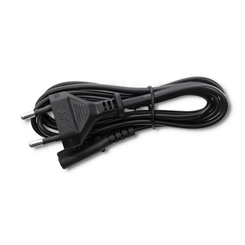 Zasilacz Qoltec 50051.65W.HP do notebooka HP (19,5 V; 3,33 A; 65W; 4.5 mm x 3 mm) Zasilacz Qoltec 50051.65W.HP do notebooka HP (19,5 V; 3,33 A; 65W; 4.5 mm x 3 mm)