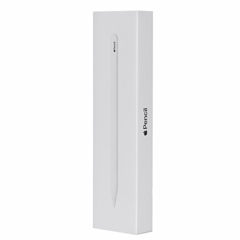 Apple Pencil (2nd Generation) MU8F2ZM/A Apple Pencil (2nd Generation) MU8F2ZM/A