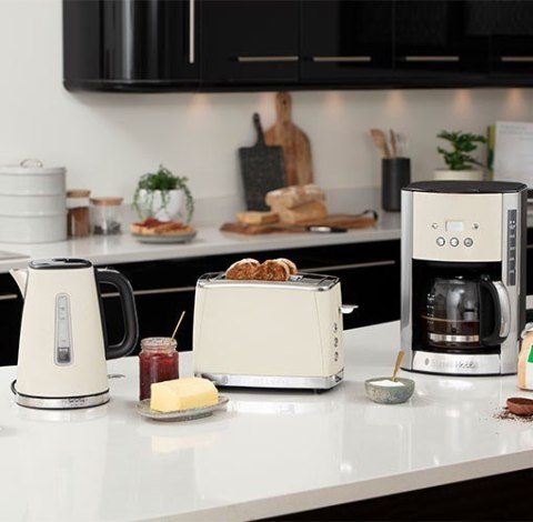 Czajnik elektryczny Russell Hobbs 26960-70 Czajnik elektryczny Russell Hobbs 26960-70