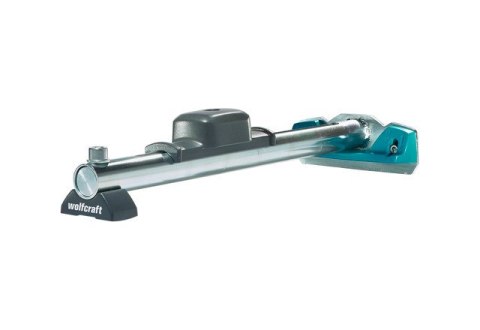 Dociągacz paneli Wolfcraft Dociągacz paneli Wolfcraft