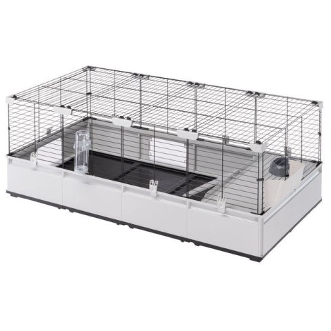 FERPLAST MODULAR 3 CAGE 144x72x56 cm FERPLAST MODULAR 3 CAGE 144x72x56 cm