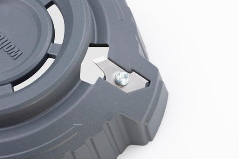 Fazownik Wolfcraft krawędzi otworów 68mm Fazownik Wolfcraft krawędzi otworów 68mm