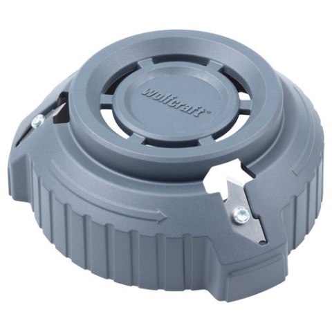 Fazownik Wolfcraft krawędzi otworów 68mm Fazownik Wolfcraft krawędzi otworów 68mm