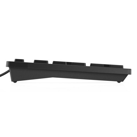 Klawiatura Dell KB216 580-ADHK_1017806533983 (membranowa; USB; (EU), (US); kolor czarny) Klawiatura Dell KB216 580-ADHK_1017806533983 (membranowa; USB; (EU), (US); kolor czarny)