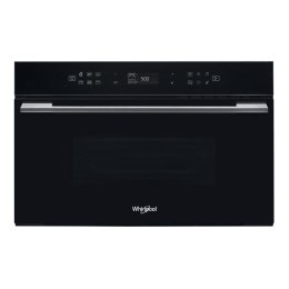 Kuchenka mikrofalowa WHIRLPOOL W7 MD440 NB