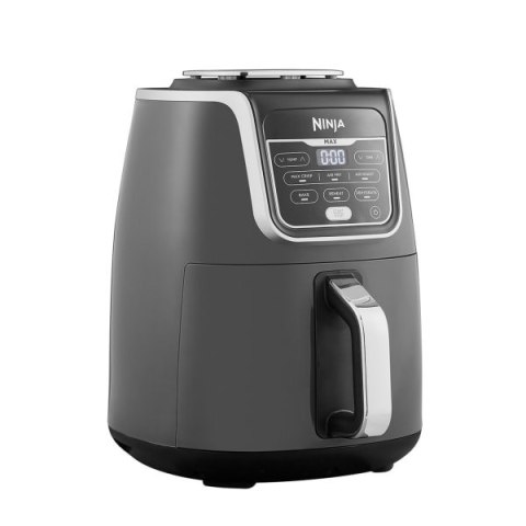 NINJA FRYTKOWNICA BEZTŁUSZCZOWA AF160EU (WYPRZEDAŻ) NINJA FRYTKOWNICA BEZTŁUSZCZOWA AF160EU (WYPRZEDAŻ)