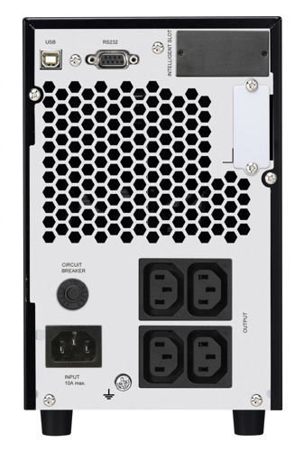 ORVALDI V1KL ON-LINE TOWER (SAM MODUŁ MOCY ) 1000VA/800W DO DŁUGIEJ PRACY AWARYJNEJ PRACUJE Z ZEWNĘTRZNYMI AKUMULATORAMI ORVALDI V1KL ON-LINE TOWER (SAM MODUŁ MOCY ) 1000VA/800W DO DŁUGIEJ PRACY AWARYJNEJ PRACUJE Z ZEWNĘTRZNYMI AKUMULATORAMI