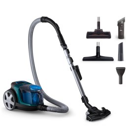 Odkurzacz PHILIPS PowerPro Compact FC 9334/09 (WYPRZEDAŻ)