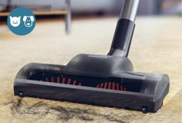 Odkurzacz PHILIPS PowerPro Compact FC 9334/09 (WYPRZEDAŻ)