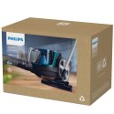 Odkurzacz PHILIPS PowerPro Compact FC 9334/09 (WYPRZEDAŻ)