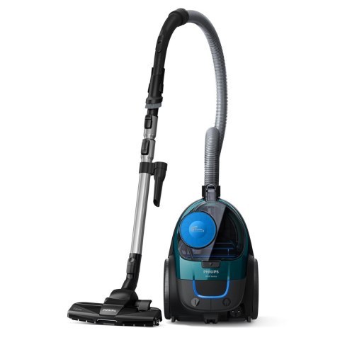 Odkurzacz PHILIPS PowerPro Compact FC 9334/09 (WYPRZEDAŻ) Odkurzacz PHILIPS PowerPro Compact FC 9334/09 (WYPRZEDAŻ)