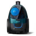 Odkurzacz PHILIPS PowerPro Compact FC 9334/09 (WYPRZEDAŻ)