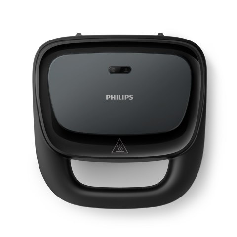 Opiekacz PHILIPS HD 2330/90 Opiekacz PHILIPS HD 2330/90