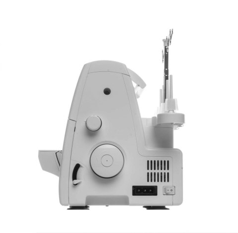 Overlock Singer S0105 (WYPRZEDAŻ) Overlock Singer S0105 (WYPRZEDAŻ)