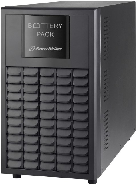 POWER WALKER BATTERY PACK DO VFI 2000/3000 LCD 10120575 POWER WALKER BATTERY PACK DO VFI 2000/3000 LCD 10120575