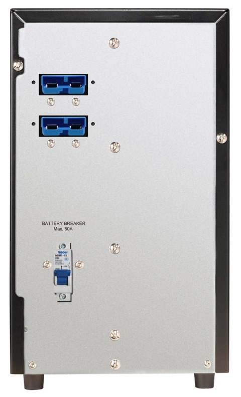 POWER WALKER BATTERY PACK DO VFI 2000/3000 LCD 10120575 POWER WALKER BATTERY PACK DO VFI 2000/3000 LCD 10120575