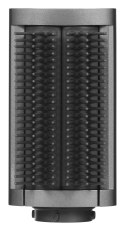 Suszarko-lokówka DYSON HS05 Airwrap Complete Long Diffuse Nikiel/Miedź