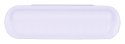 Szczoteczka soniczna OROMED ORO-BRUSH WHITE
