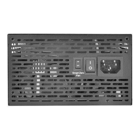 THERMALTAKE SMART BM3 750W MODULAR 80+ BRONZE 14CM DC-DC GEN5 PS-SPD-0750MNFABE-3 THERMALTAKE SMART BM3 750W MODULAR 80+ BRONZE 14CM DC-DC GEN5 PS-SPD-0750MNFABE-3