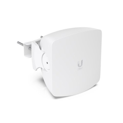 UISP 60 GHz Wireless Wave 60 GHz Ubiquiti Wave AP (Wave-AP-EU) UISP 60 GHz Wireless Wave 60 GHz Ubiquiti Wave AP (Wave-AP-EU)